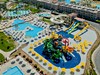 Aquapark